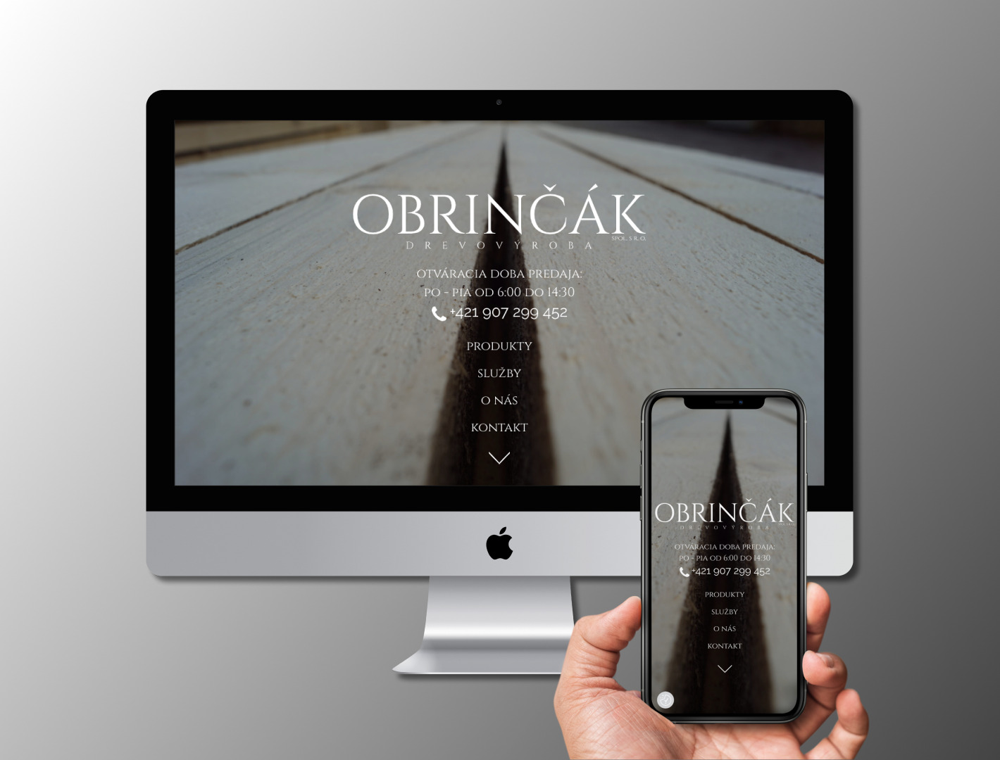 www.obrincak.sk